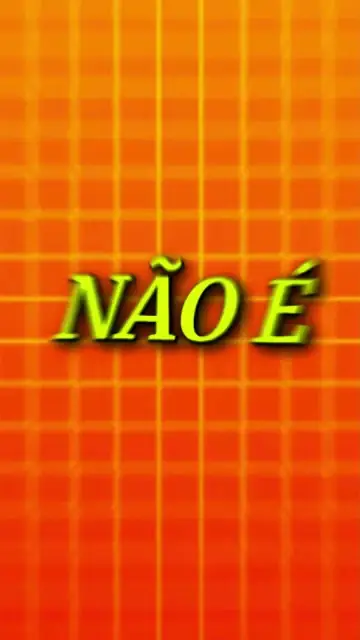 Vídeo demo com motion graphics e dados