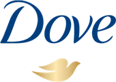 Dove