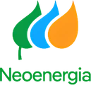 Neoenergia