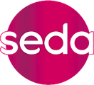 Seda
