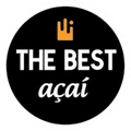 The Best Açaí
